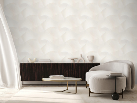 Обои SINGAPORE Victoria Stenova 283591-3