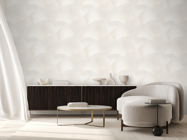 Обои SINGAPORE Victoria Stenova 283591-3