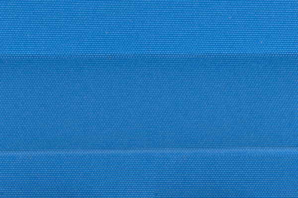 Плиссе синий3