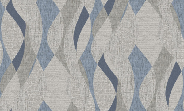 1ac9167d8aac7d4cfa9b202f3057331b