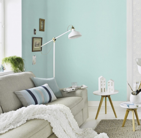 Обои Trend ERISMANN 4055-35-3