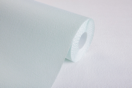 Обои Вернисаж 167133-82-1