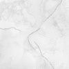 60695-01-1