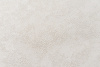 10731-02-3