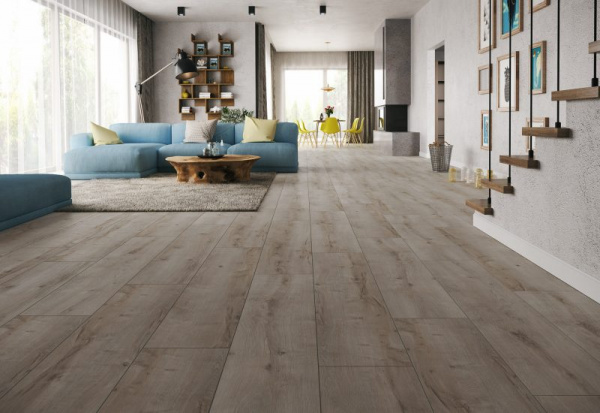 Ламинат Classen Harmony Forte WR 4V 56613 Дуб Тренто-1