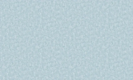 84250-8