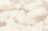 oboi_9071-01_balloon_monte_solaro