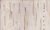 324362-1