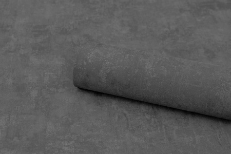 Обои Mix Profi Deco 60332-11-2