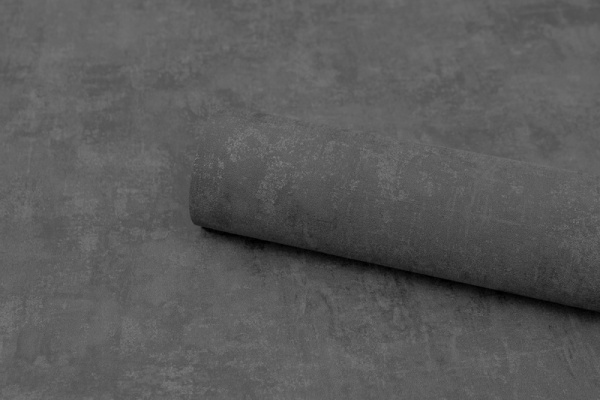 Обои Mix Profi Deco 60332-11-2