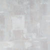 10493-02