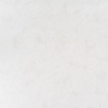 10515-04