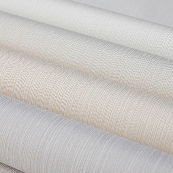 Обои Reflex Industry 167205-83-2