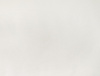 Е701600