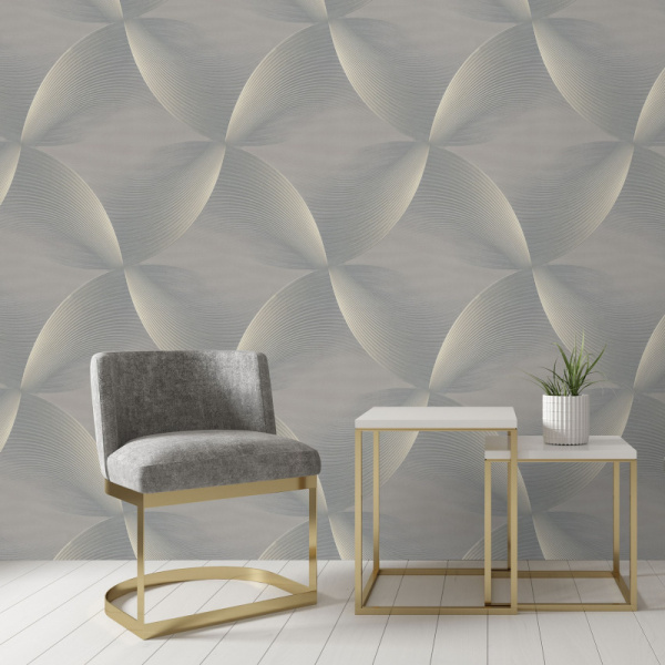 9271-11-интерьер