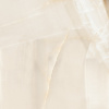 oad-iblock-c13-457oiu508c03i233w4nlibjcnlwzky3w-Vendome-Crema-_E_13184_-_-Image3