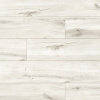 Ламинат Classen Harmony Forte WR 4V 55955 Дуб Аврора1-1
