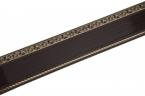 Венге золото1