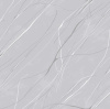 Обои NEVA Victoria Stenova 281577