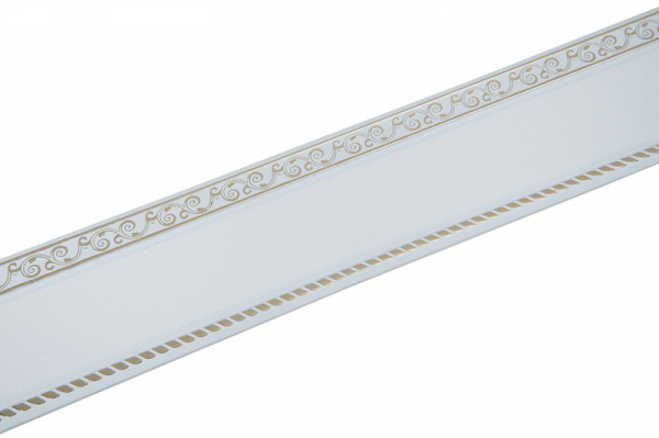 Есенин белый золото1