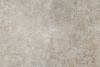 АТS 760-1