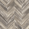 Ламинат KAINDL Natural Touch Wide Plank  К4439 Дуб Корнборг-1