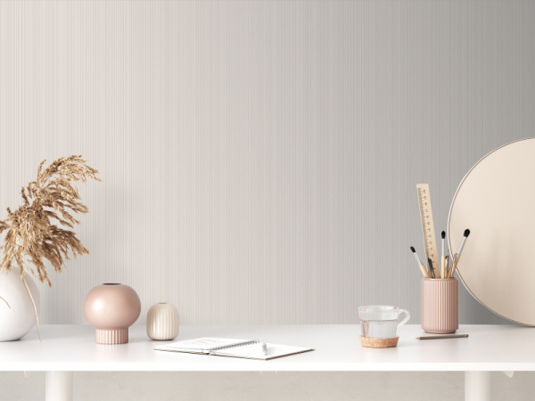 Обои SINGAPORE Victoria Stenova 283606-2