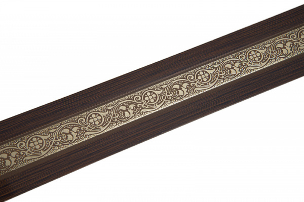 Золото Венге1