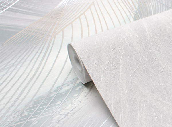 Обои Vladivostok Victoria Stenova 281864-1