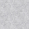 287723