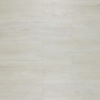 lauder-1