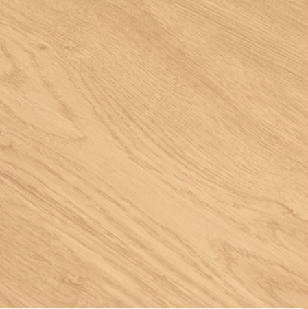 Дуб Реколета-1