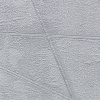 60623-10 1