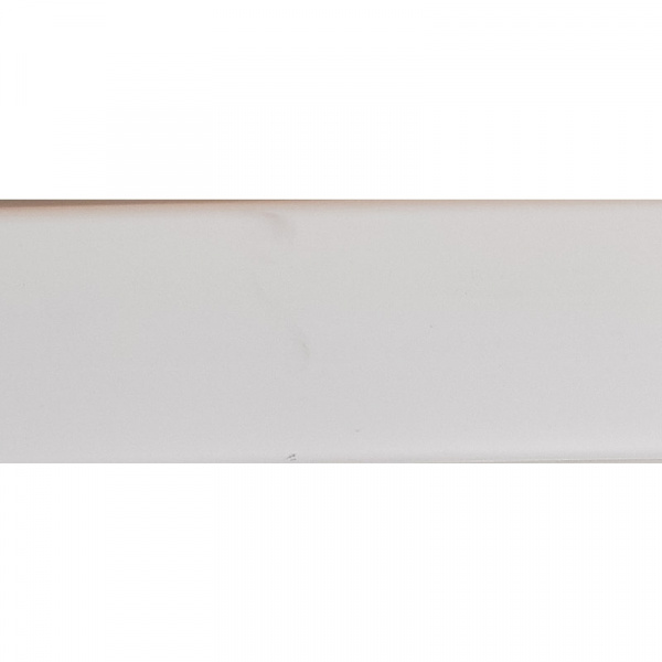 81c111cf7ecce1a0628aa4576005d5d7