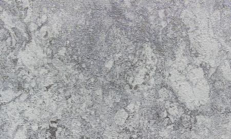 70454-14 2