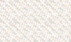 84243-2 (1)