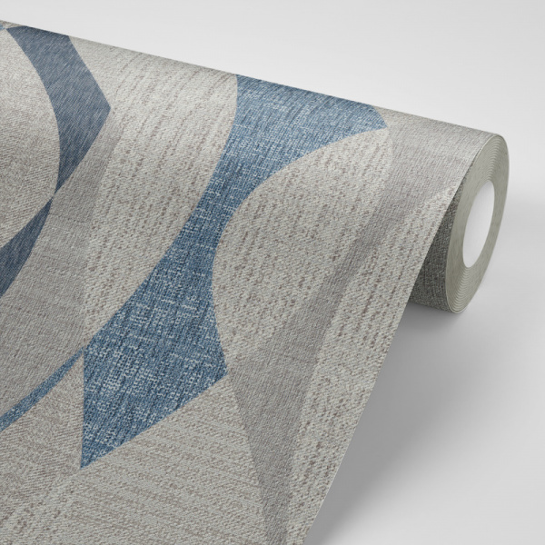 24eabe6674b6b6f209f69dc970769874