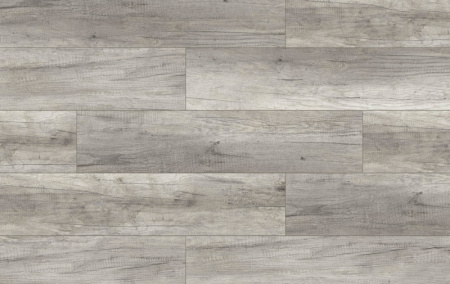 Ламинат Classen Harmony Forte WR 4V 55858 Дуб Сельма