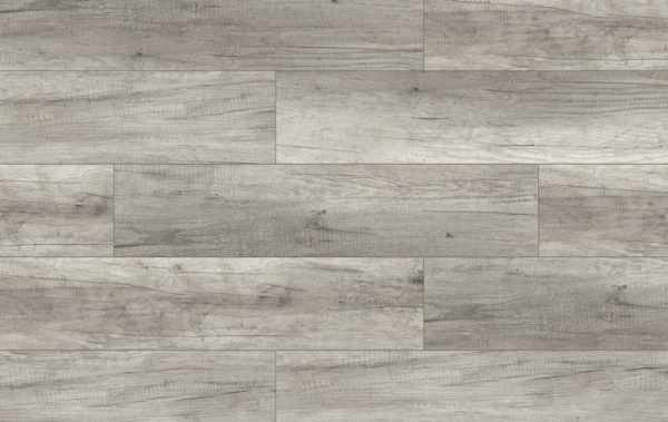 Ламинат Classen Harmony Forte WR 4V 55858 Дуб Сельма