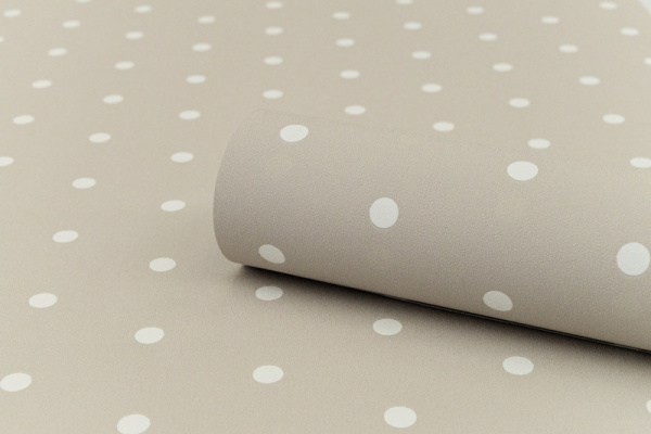 Обои Anny ERISMANN 60427-03-1