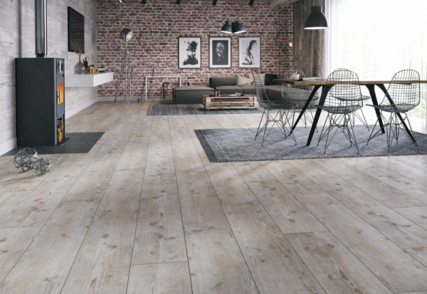 Ламинат Classen Harmony Forte WR 4V 56613 Дуб Тренто-2