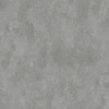 фон-1