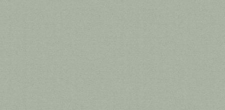 54253-5