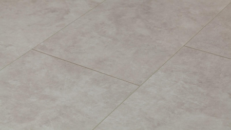 35458 Шифер Эстрик белый-3