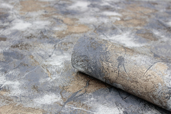 d2926c5a747081b512a7c5824ff56832