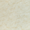 758
