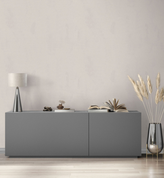 9235-23-интерьер2