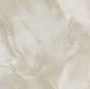 ML620510кв