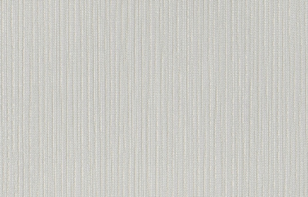 0311-21