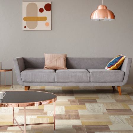 f31b4bf7335469f045c1287f16969c5b_1